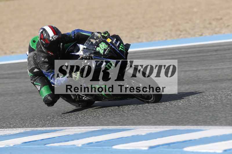 /01 24.-27.01.2025 Moto Center Thun Jerez/gruen-green/242